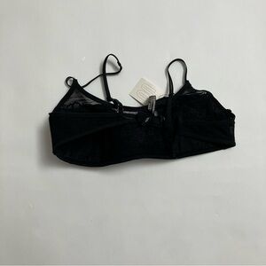 NWT URBAN OUTFITTERS bralette
